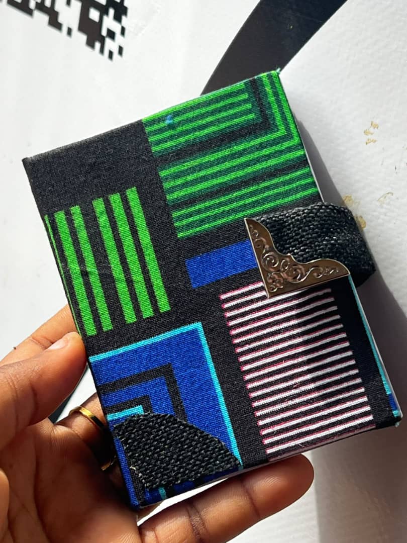 agenda le petit — vue 3